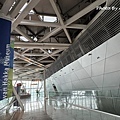 IMG_3439.JPG