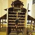 P7250377.JPG