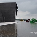 P7250391.JPG