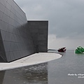 P7250389.JPG