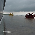 P7250404.JPG