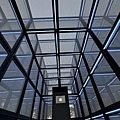 IMG_5458.JPG