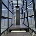 IMG_5457.JPG
