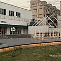 IMG_5462.JPG