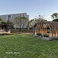 IMG_5461.JPG