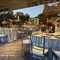 IMG_5467.JPG