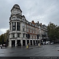 IMG_0299.JPG