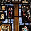 IMG_0353.JPG