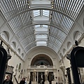 IMG_0381.JPG