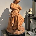 IMG_0391.JPG