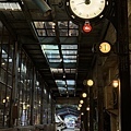 IMG_4539.JPG