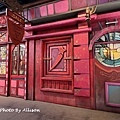 IMG_4564.JPG