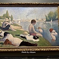 IMG_0578.JPG