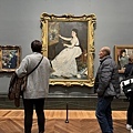 IMG_0628.JPG