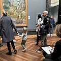 IMG_0631.JPG