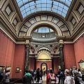 IMG_0636.JPG