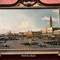 IMG_0642.JPG