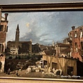 IMG_0634.JPG