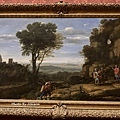 IMG_0658.JPG