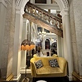 IMG_9495.JPG
