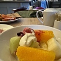 IMG_9501.JPG