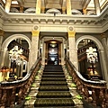 IMG_E9493.JPG