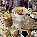 IMG_4018.JPG