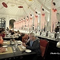 IMG_4028.JPG