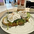 IMG_4884.JPG