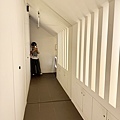 IMG_4886.JPG