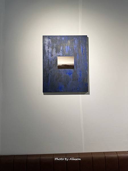 IMG_4898.JPG