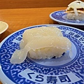 IMG_4723.JPG