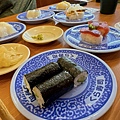 IMG_4730.JPG
