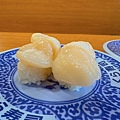 IMG_4734.JPG