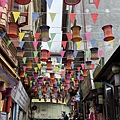 IMG_4127.JPG