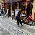 IMG_4143.JPG