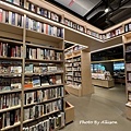 IMG_1434.JPG
