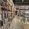 IMG_1443.JPG