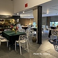 IMG_3474.JPG