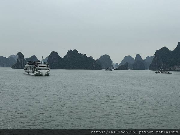 IMG_4192.JPG