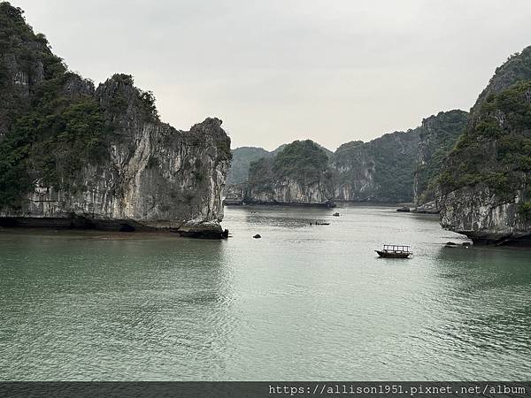 IMG_4311.JPG