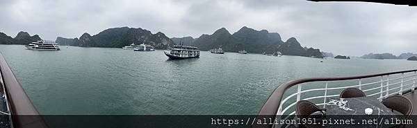IMG_4342.JPG