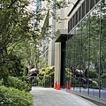 IMG_4904.JPG