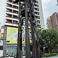 IMG_4998.JPG