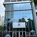 IMG_4999.JPG
