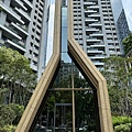 IMG_5028.JPG
