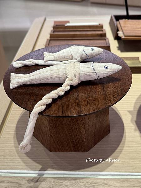 －＞建築比展品精彩的美術館-三星LEEUM美術館(下) 【2
