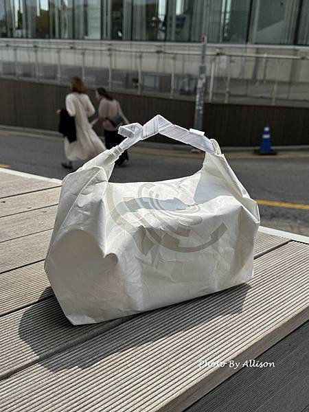 －＞建築比展品精彩的美術館-三星LEEUM美術館(下) 【2
