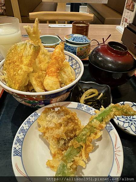 －＞再逛Lalaport－武藏野森喝咖啡、舒芙蕾鬆餅超好吃、