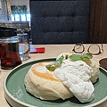 IMG_5539.JPG